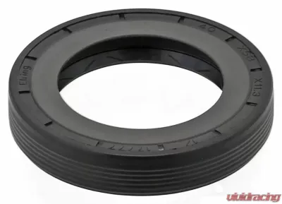 Elring Differential Seal 504.581 - 504.581
