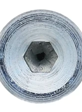 Elring Engine Oil Drain Plug 523.450                                     - 523.450 - Image 2