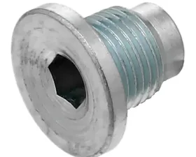 Elring Engine Oil Drain Plug 523.450