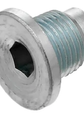 Elring Engine Oil Drain Plug 523.450                                     - 523.450 - Image 3