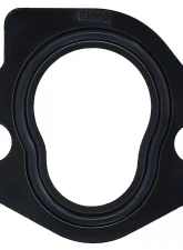 Elring Fuel Pump Gasket 523.496                                     - 523.496 - Image 2