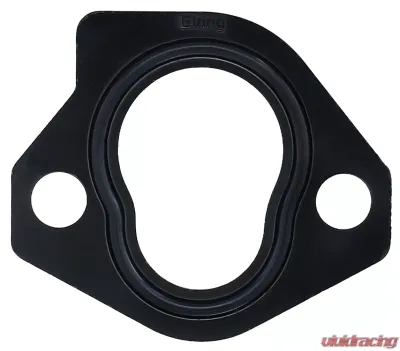 Elring Fuel Pump Gasket 523.496 - 523.496