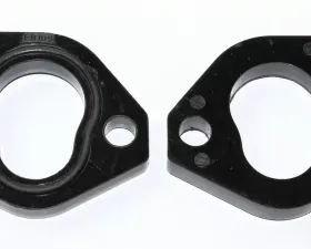 Elring Fuel Pump Gasket 523.496