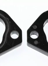 Elring Fuel Pump Gasket 523.496                                     - 523.496 - Image 3