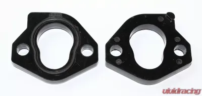 Elring Fuel Pump Gasket 523.496 - 523.496