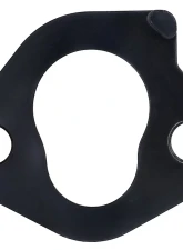 Elring Fuel Pump Gasket 523.496                                     - 523.496 - Image 3