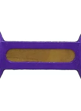 Elring Engine Oil Cooler Gasket 524.270                                     - 524.270 - Image 2