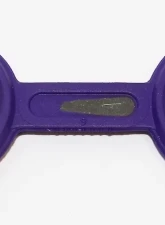 Elring Engine Oil Cooler Gasket 524.270                                     - 524.270 - Image 3