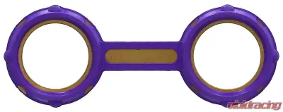 Elring Engine Oil Cooler Gasket 524.270 - 524.270