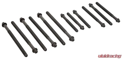 Elring Engine Cylinder Head Bolt Set 527.450 - 527.450
