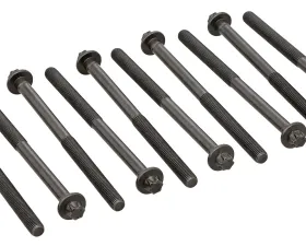 Elring Engine Cylinder Head Bolt Set 535.860