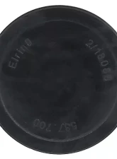 Elring Engine Camshaft Plug 537.700                                     - 537.700 - Image 2