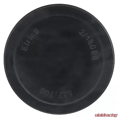 Elring Engine Camshaft Plug 537.700 - 537.700