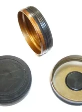 Elring Engine Camshaft Plug 537.700                                     - 537.700 - Image 3