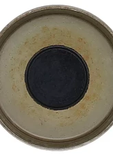Elring Engine Camshaft Plug 537.700                                     - 537.700 - Image 3