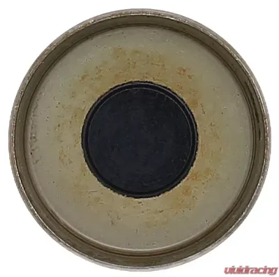 Elring Engine Camshaft Plug 537.700 - 537.700
