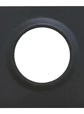 Elring Turbocharger Oil Line Gasket 540.850                                     - 540.850 - Image 2