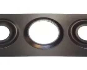 Elring Turbocharger Oil Line Gasket 540.850