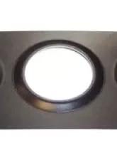 Elring Turbocharger Oil Line Gasket 540.850                                     - 540.850 - Image 3