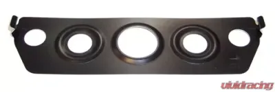 Elring Turbocharger Oil Line Gasket 540.850 - 540.850