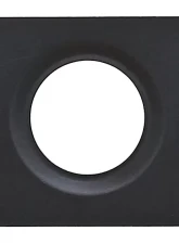 Elring Turbocharger Oil Line Gasket 540.850                                     - 540.850 - Image 3