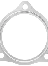 Elring Exhaust Pipe Seal 549.390                                     - 549.390 - Image 2