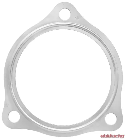 Elring Exhaust Pipe Seal 549.390 - 549.390