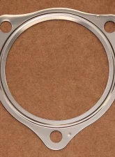 Elring Exhaust Pipe Seal 549.390                                     - 549.390 - Image 3