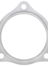 Elring Exhaust Pipe Seal 549.390                                     - 549.390 - Image 3