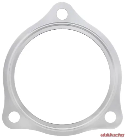 Elring Exhaust Pipe Seal 549.390 - 549.390