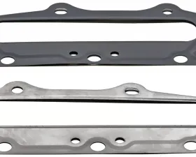Elring Turbocharger Gasket 567.250
