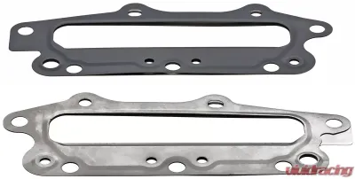 Elring Turbocharger Gasket 567.250 - 567.250