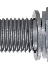 Elring Engine Oil Drain Plug 567.640                                     - 567.640 - Image 2
