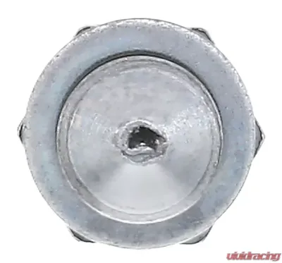 Elring Engine Oil Drain Plug 567.640 - 567.640