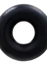 Elring Seal Ring / Washer 573.043                                     - 573.043 - Image 2