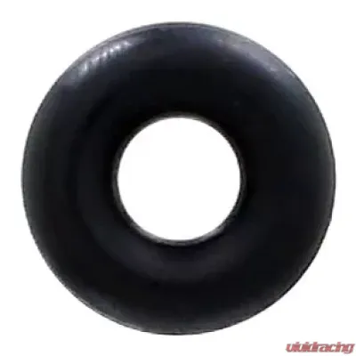 Elring Seal Ring / Washer 573.043 - 573.043