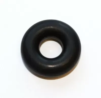 Elring Seal Ring / Washer 573.043 - 573.043