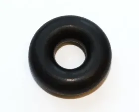 Elring Seal Ring / Washer 573.043