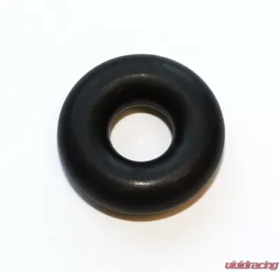 Elring Seal Ring / Washer 573.043 - 573.043