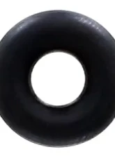 Elring Seal Ring / Washer 573.043                                     - 573.043 - Image 3