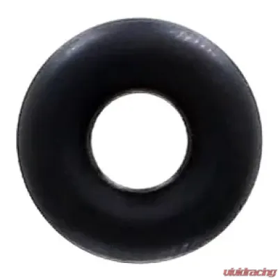 Elring Seal Ring / Washer 573.043 - 573.043