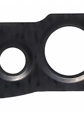 Elring Turbocharger Oil Line Gasket 574.811                                     - 574.811 - Image 2