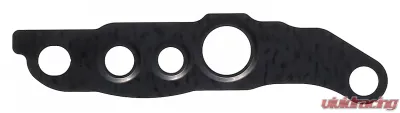 Elring Turbocharger Oil Line Gasket 574.811 - 574.811