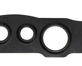 Elring Turbocharger Oil Line Gasket 574.811