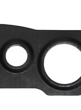 Elring Turbocharger Oil Line Gasket 574.811                                     - 574.811 - Image 3