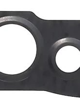 Elring Turbocharger Oil Line Gasket 574.811                                     - 574.811 - Image 3