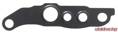 Elring Turbocharger Oil Line Gasket 574.811 - 574.811
