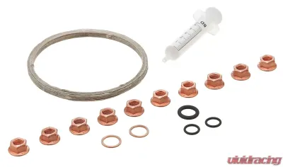 Elring Turbocharger Mounting Kit 582.000 - 582.000
