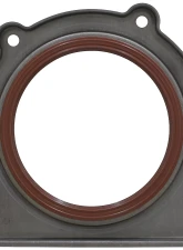 Elring Engine Crankshaft Seal 584.810                                     - 584.810 - Image 2