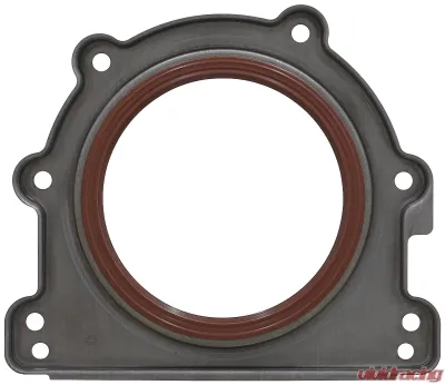 Elring Engine Crankshaft Seal 584.810 - 584.810